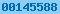 blogger statistics