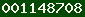custom counter