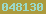web stats