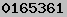 web analytics