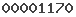 web analytics
