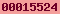 site stats