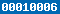 site stats