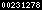 web counter