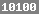 web statistics
