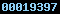 website statistics