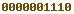 web analytics