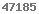 web stats