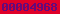site stats