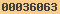 hits counter