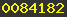 site stats