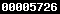 website statistics