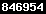 site stats