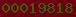 web stats