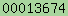 site stats