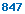 web statistics