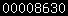 hit counter