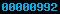 site stats