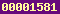 web stats