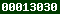 hit counter