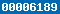 web analytics