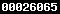 hits counter