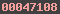 free web stats