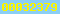 web statistics