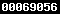 web analytics