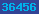 hit counter