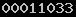 website statistics