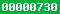 hit counter