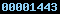 site stats