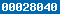 site stats