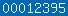 web counter