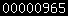 free web stats