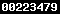 web stats