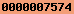 blogspot counter