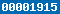 website statistics