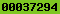 web counter