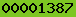web statistics