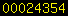 web statistics