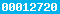 website statistics