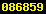 blogger hit counter