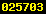 web counter
