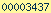 web analytics