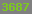 web statistics