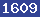 website statistics
