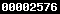 free web stats