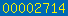 web counter
